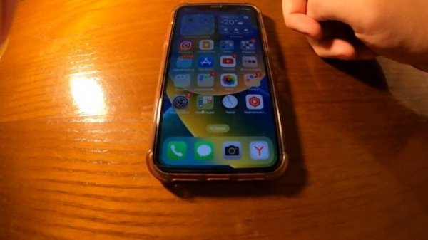 IPHONE XR в 2023 актуален?. 3 года с IPHONE XR