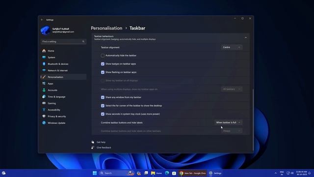 Windows 11 23H2: Download + New Features! смотреть онлайн