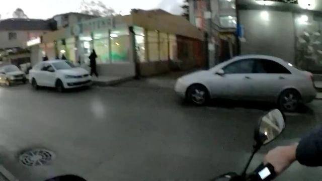 мощный электрофэтбайк 750w смотреть онлайн