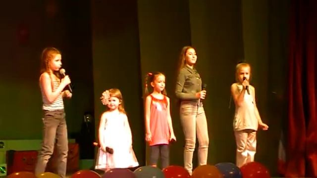 ай будет круто(Кира Энгельман) смотреть онлайн