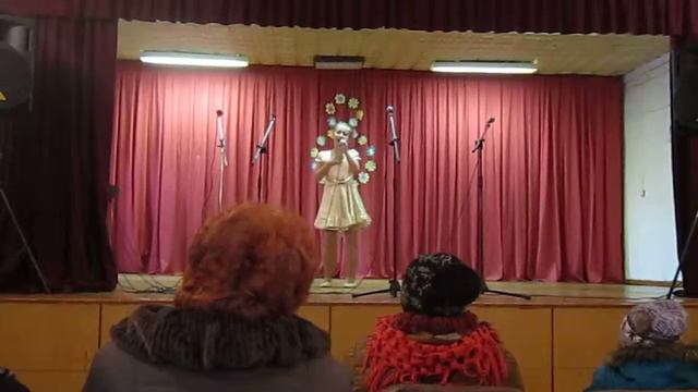 Мама милая моя! Машка Якимович. смотреть онлайн