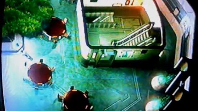 Let's Play Final Fantasy 7 Part 18: KING! смотреть онлайн