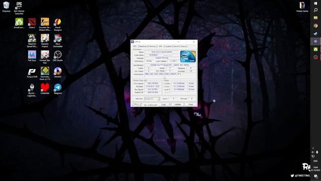 ошибка 0x0000045a CS2 error 0х0000045а смотреть онлайн