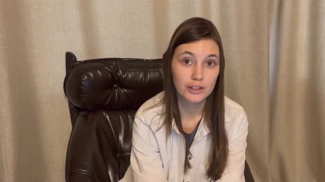 Электронные или бумажные книги. Как выбрать? смотреть онлайн