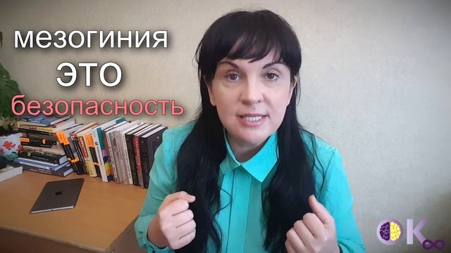 Бьюти-советы для ухода за ресницами