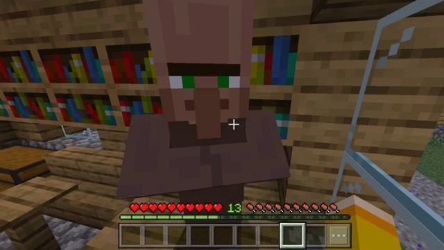 МНЕ ПРИСНИЛСЯ КОШМАР В МАЙНКРАФТ | 100% троллинг ловушка minecraft смотреть онлайн