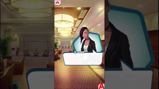 Choices:- Endless Summer Book 1 Chapter #2 (Diamonds used) смотреть онлайн