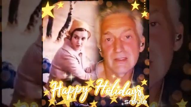 8 декабря 2022 г. смотреть онлайн