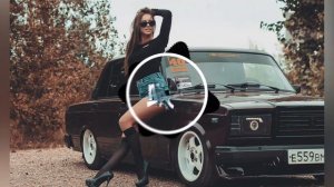 Саша Айс - Mommy (Самая большая ж##а в здании)