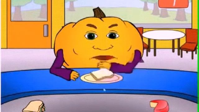 блин ты офигел 10 минут смотреть онлайн