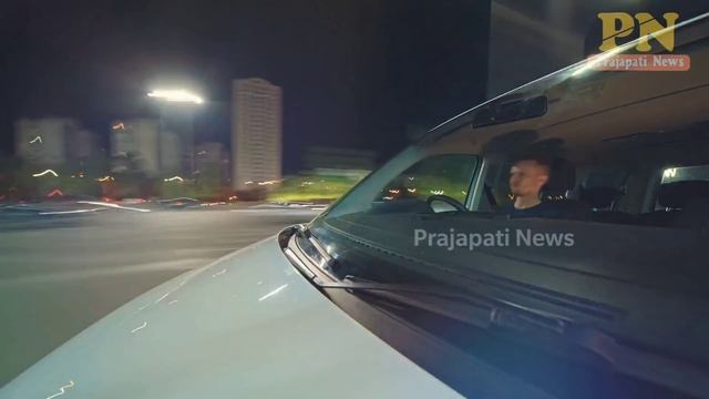 गूगल मैप कैसे काम करता है ? | How Google Maps Works Hindi смотреть онлайн