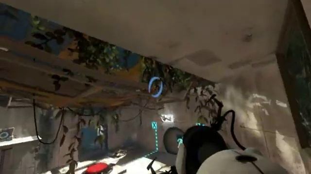 Deploying Smooth Nyan in 3...2...1... смотреть онлайн