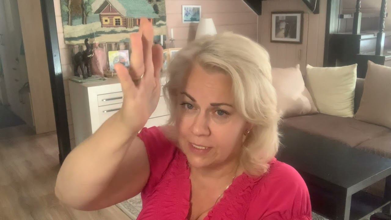 Ищем резонанс по школе Ведерникова. смотреть онлайн