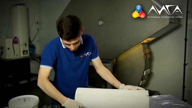 16. Имитация амбарной доски на новом срубе из сосны смотреть онлайн