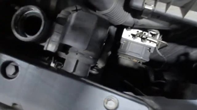 Разборка BMW - X5 E53 2000-2007, 3 (VIN: WBAFA53551LM62658) 15686 смотреть онлайн