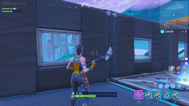 impulse arena!!! смотреть онлайн