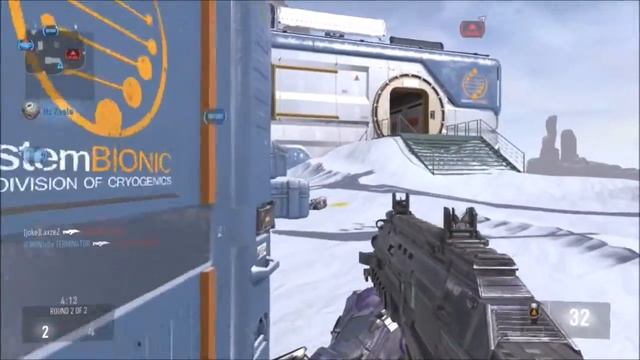 Best Uplink Game EVER! смотреть онлайн