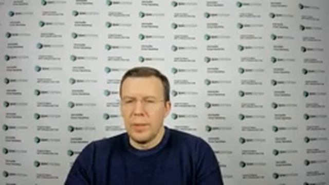Как стать BIM-менеджером и какие функциональные обязанности выполняет данный специалист. смотреть онлайн