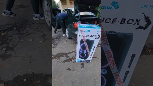 Eltronic 20-83 ?быстрая доставка по Подольску и МО ⚠️для заказа +79250281767 ватсап,вайбер смотреть онлайн