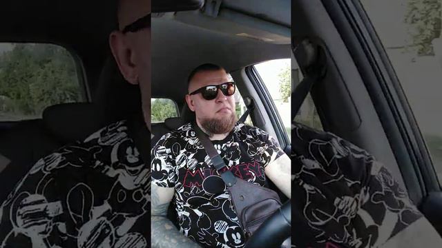 Прежде чем кому-то нагрубить не за что,поставьте себя на место этого человека!☝️☝️☝️☝️☝️ смотреть онлайн