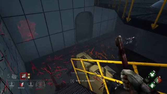 Pyramid Head Makes Me Wanna GIT GUD!! смотреть онлайн