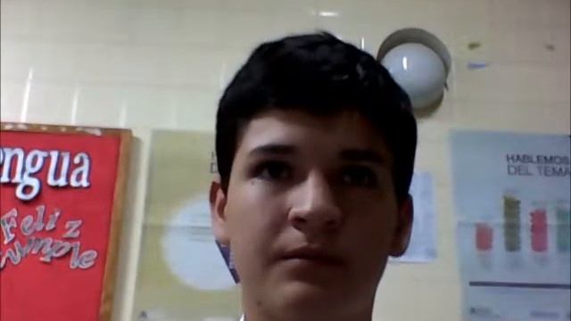 Por Qué No Usamos Las Netbook En Dibujo Técnico (2)