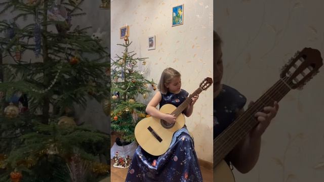 Дарья Ребрунова смотреть онлайн
