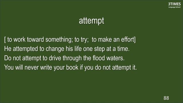 escuchar en inglés|ascoltare in inglese|영어로 듣기|écouter en anglais|聽英語|听英语|استمع إلى اللغة الإنجليزي смотреть онлайн