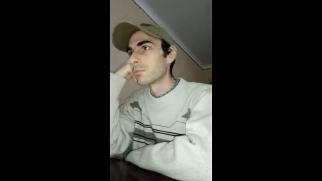 Хорошая недорогая ОПТИКА с Али смотреть онлайн