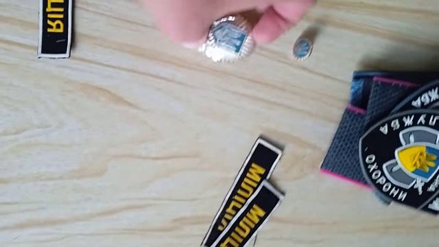 Погоны Шевроны смотреть онлайн