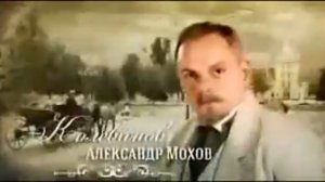 Пока станица спит       xvid