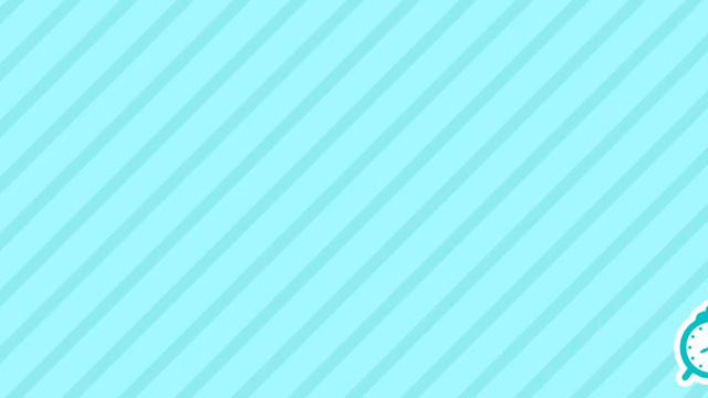 Как обустроить красиво бесплатный дом в токе боке Лайф Ворлд смотреть онлайн