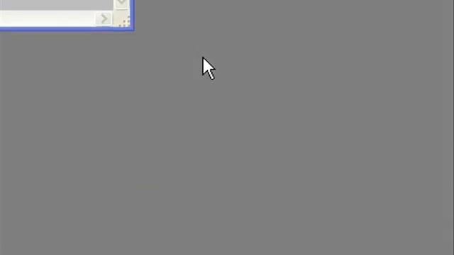Userbar Tutorial Photoshop cs2 by Pilarz смотреть онлайн