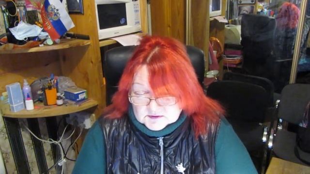 КОГДА ПРЕДАЮТ ЗАЩИТНИКИ смотреть онлайн