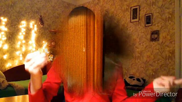ЗАЖИГАЕМ|ПРОВЕРЯЕМ ЛАЙФХАКИ|Nastya Maier| смотреть онлайн