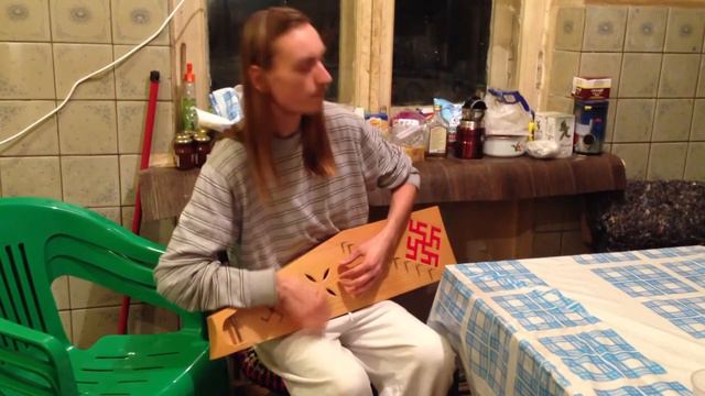 Забытый звук смотреть онлайн