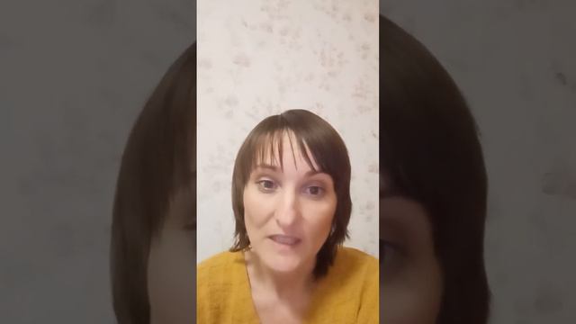 Иисус пришел чтобы мы прозрели. Иисус есть путь и истина и жизнь. @JuStanTV смотреть онлайн