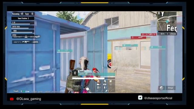 2023 PAID SCRIMS DL~SEA ?LIVE? смотреть онлайн