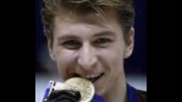 Ягудину смотреть онлайн