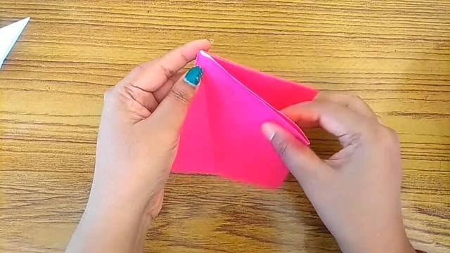 How to make sadako bird/Hiroshima day /sadako bird making/sasaki bird/symbol of peace bird make смотреть онлайн