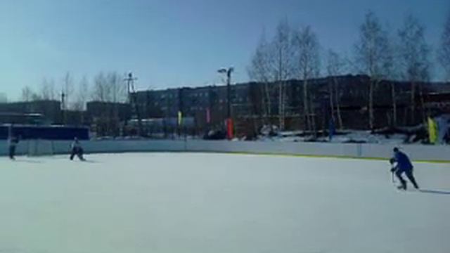 буллит карабаш смотреть онлайн