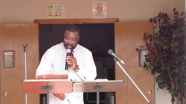 8 2 20 RATLIFF CHAPEL MB CHURCH смотреть онлайн