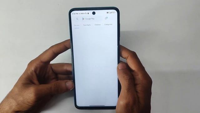 Bgmi Download Paused Because Wifi Is Disabled 2024 | Bgmi Obb Service Running Problem 2024