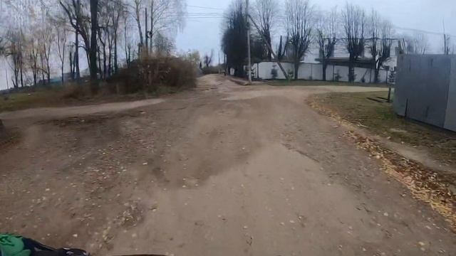 Zzr 400 enduro, горочка. Спорт vs гора!! смотреть онлайн