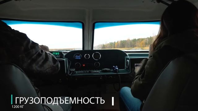 #СЛАВИР 12 Паромщик РРР смотреть онлайн