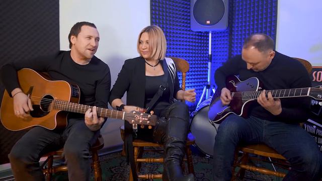 ПОСЛЕ 11 feat. AYA 312– «Полюса» (LIVE) смотреть онлайн