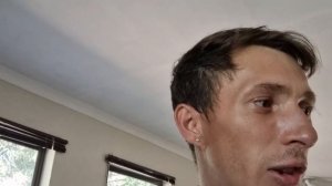 Инкубация перепелов 84%, таблица с  рекомендациями  по птице: #куры #гуси #утки #перепела.