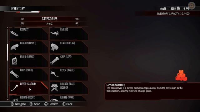 RiMS Racing [PC] - race, fix and upgrade in this superb racer смотреть онлайн