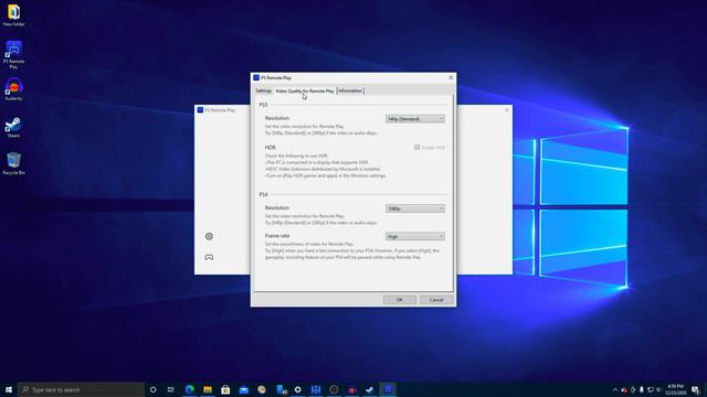 PS5 OBS Setup - PS5 Streaming Without a Capture Card смотреть онлайн