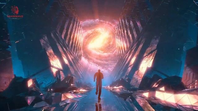 "ЭЛЕКТРОННОЕ КОФЕ" - ФАНТОМ. "СОЗЕРЦАТЕЛЬНАЯ ЗАРЯДКА" СЕРИАЛ. смотреть онлайн